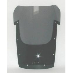 FJ 1200 - Originally-shaped windshield 