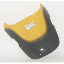 FJ 1200 - Originally-shaped windshield 