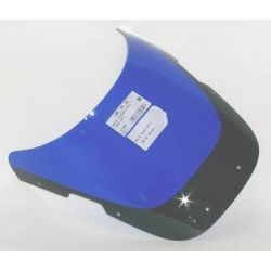 FJ 1200 - Spoiler windshield 