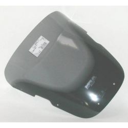 FJ 1200 - Touring windshield 