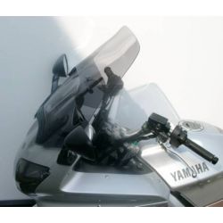 FJR 1300 - Varioscreen 