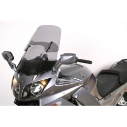 FJR 1300 - Varioscreen 