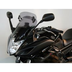 FZ 6 R - Variotouringscreen 