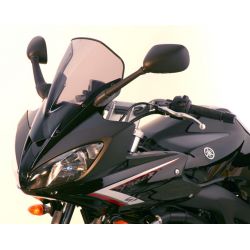 FZ 600 S2 FAZER - Racing windscreen 
