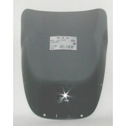 FZ 750 - Touring windshield 