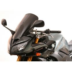 FZ1  FAZER - Touring windshield 