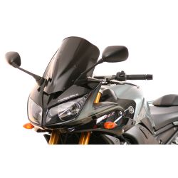 FZ1  FAZER - Racing windscreen 