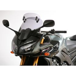 FZ1  FAZER - Variotouringscreen 