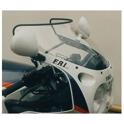 FZR 1000 - Spoiler windshield 