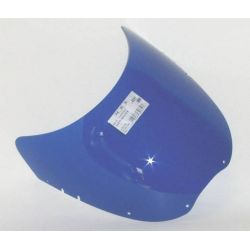 FZR 1000 EXUP - Spoiler windshield 