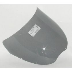 FZR 1000 EXUP - Touring windshield 