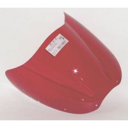 FZR 1000 EXUP - Racing windscreen 