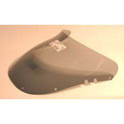 FZR 1000 EXUP - Spoiler windshield 
