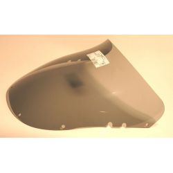 FZR 1000 EXUP - Touring windshield 