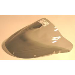 FZR 1000 EXUP - Racing windscreen 