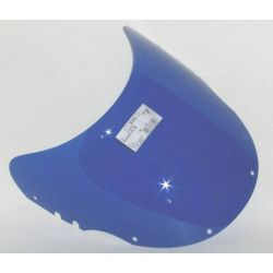 FZR 1000 EXUP - Spoiler windshield 