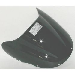 FZR 1000 EXUP - Racing windscreen 