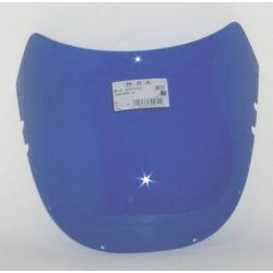 FZR 600 - Spoiler windshield 