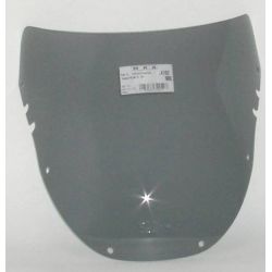 FZR 600 - Touring windshield 