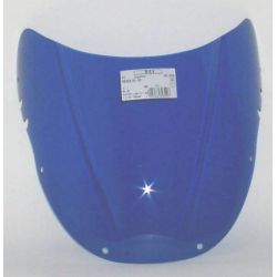 FZR 600 - Racing windscreen 