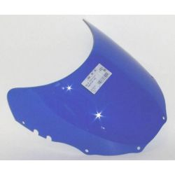 FZR 600 R - Spoiler windshield 