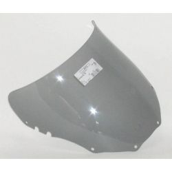 FZR 600 R - Touring windshield 