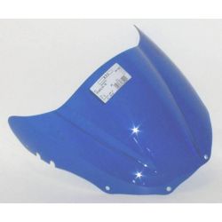 FZR 600 R - Racing windscreen 