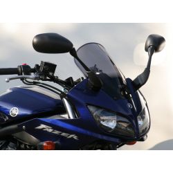 FZS 1000 FAZER - Racing windscreen 
