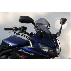 FZS 1000 FAZER - Variotouringscreen 