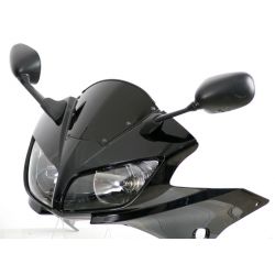 FZS 1000 FAZER - Sport-Screen 