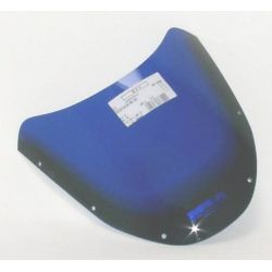 FZS 600 FAZER - Originally-shaped windshield 