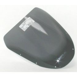 FZS 600 FAZER - Touring windshield 