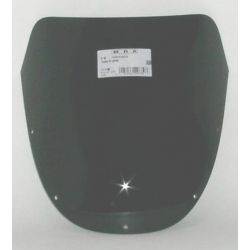 RD 500 - Touring windshield 