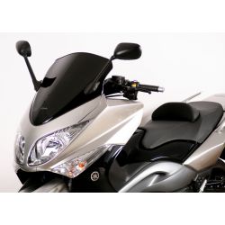 T-MAX 500 (XP) - Sport-Screen 