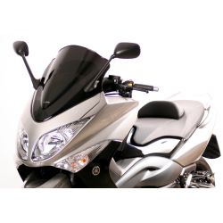 T-MAX 500 (XP) - Racing windscreen 