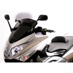 T-MAX 500 (XP) - X-Creen-Touring 
