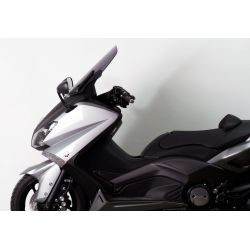 T-MAX 530 (XP) - Touring windshield 