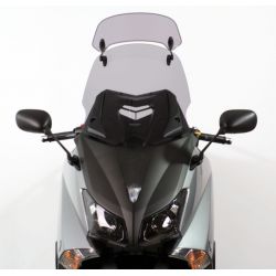 T-MAX 530 (XP) - X-Creen-Touring 
