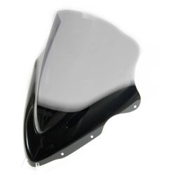 T-MAX XP500 - Racing windscreen 
