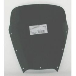 TDM 900 - Touring windshield 