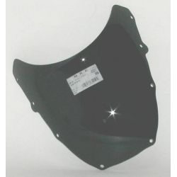 TRX 850 - Spoiler windshield 