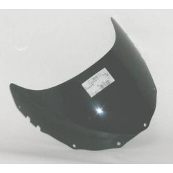 TZR 125 ( JAPAN ) - Originally-shaped windshield 