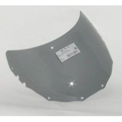 TZR 125 ( JAPAN ) - Spoiler windshield 