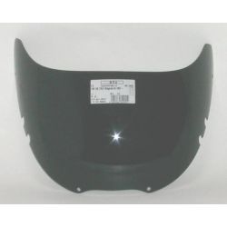 TZR 125 ITALY BELGARDA - Originally-shaped windshield 