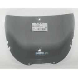 TZR 125 ITALY BELGARDA - Spoiler windshield 