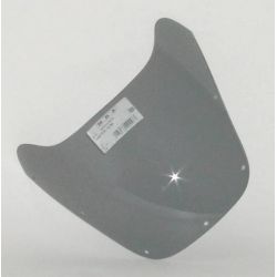 TZR 250 ( 2 MA ) - Originally-shaped windshield 