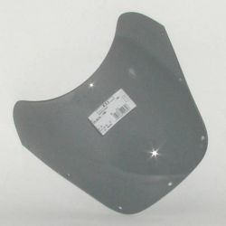 TZR 250 ( 2 MA ) - Spoiler windshield 