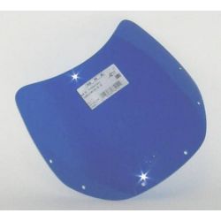 XJ 600 S DIVERSION - Spoiler windshield 