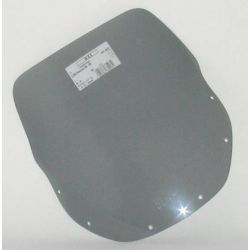 XJ 600 S DIVERSION - Touring windshield 