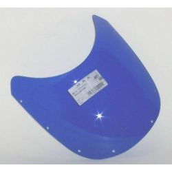 XJ 750 F - Spoiler windshield 